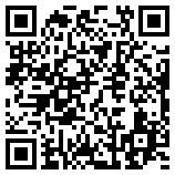 QR Code for Gdi Tools in Canton, GA 30115