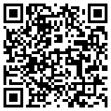 QR Code for Goodwill - Donation Centers in Smyrna, GA 30080