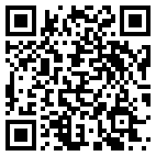 QR Code for Gp Bp Lumber in Brunswick, GA 31525