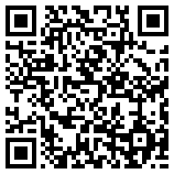 QR Code for Granddaddy's Barbeque in Thomasville, GA 31792