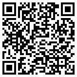 QR Code for Grapevines's in Clarkesville, GA 30523