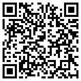 QR Code for Gray Distribution Services in Leesburg, GA 31763