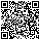QR Code for CD Owens Daycare in Marietta, GA 30060
