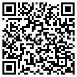QR Code for Greenco Environmental in BARNESVILLE, GA 30204
