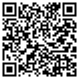 QR Code for Greenleaf Management in Tucker, GA 30084
