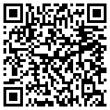 QR Code for Greenwald Gary R DDS in Lilburn, GA 30047