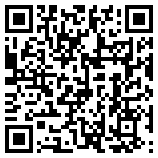 QR Code for Greystone At Main Street in Columbus, GA 31909