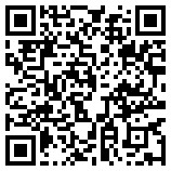 QR Code for Griffin Electrical Machinery in Baxley, GA 31515
