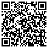 QR Code for Gupta Manmohan MD Facr PC in Macon, GA 31201