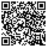 QR Code for Guru Gutter Cleaning Fairburn in Fairburn, GA 30213