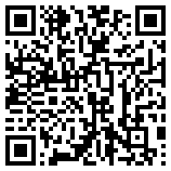 QR Code for H & R Block in Eastman, GA 31023