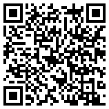 QR Code for Hair Only On Demand in Gainesville, GA 30501