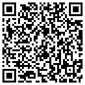 QR Code for Hamilton Medical Center in Dalton, GA 30720