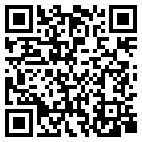 QR Code for Happy China in Savannah, GA 31404