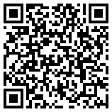QR Code for Hatcher James B Rev in Lula, GA 30554