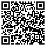 QR Code for Hedden Heating & Cooling in Hawkinsville, GA 31036