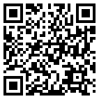 QR Code for Hem and Sew in Augusta, GA 30901
