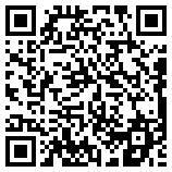 QR Code for Stephen D Hobby DMD in Ocilla, GA 31774