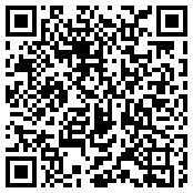 QR Code for Home Services At the Home Depot in Sandy Springs, GA 30328