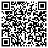 QR Code for Home Services At the Home Depot in Morrow, GA 30260