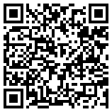 QR Code for Homesmart Services in Cumming, GA 30040