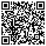 QR Code for Horizon Safety Group in Cumming, GA 30040