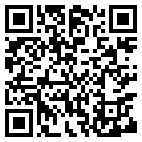 QR Code for Housing by Arc in Carrollton, GA 30117