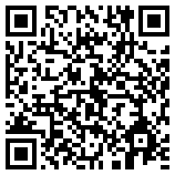 QR Code for Mobail Pest Services in Covington, GA 30014