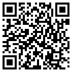 QR Code for Hurban Law in Lawrenceville, GA 30043