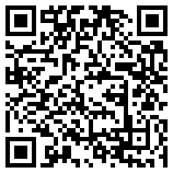 QR Code for N Surance Outlets in Roswell, GA 30075