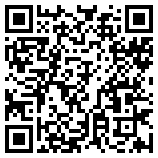 QR Code for International Performance Center in Roswell, GA 30075