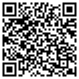 QR Code for Jack Whit Enterprises in Leesburg, GA 31763