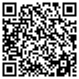 QR Code for Jamestown Properties in Atlanta, GA 30318