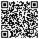 QR Code for John David Doverspike Sr Pc in Roswell, GA 30076