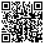 QR Code for Johnny S Glass in Woodstock, GA 30188
