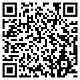 QR Code for Johnson Builders in Stockbridge, GA 30281