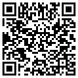 QR Code for Johnson Plumbing in Canton, GA 30115