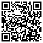 QR Code for Jones Bolt & Tool in THOMASVILLE, GA 31757