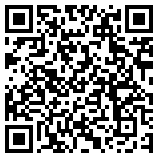 QR Code for K and K Automotive in Augusta, GA 30906