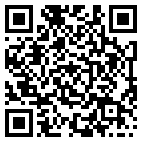QR Code for K Pittman DDS in Lilburn, GA 30047