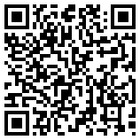 QR Code for Kenny Shook Soho in Winder, GA 30680