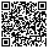 QR Code for Kim James y Dmd Pc in Tucker, GA 30084