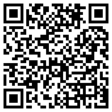 QR Code for Kings Point Property Owners Assoc in Saint Simons Island, GA 31522