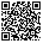 QR Code for Klein Bob LMT in Athens, GA 30605