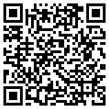 QR Code for Knico Engines & Cylinder Heads in Moultrie, GA 31768