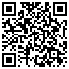 QR Code for Krystal in Columbus, GA 31909