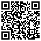 QR Code for Kwik Mart in Rome, GA 30161
