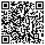 QR Code for L & B Bar and Grill in Midland, GA 31820