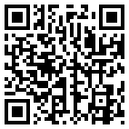 QR Code for LA Nails in Rex, GA 30273