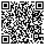 QR Code for LA Raza Mexican Bakery in Winder, GA 30680